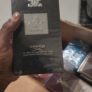 Creed Aventus Eau de Parfum 100ml
